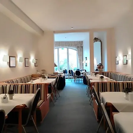 Mozart Bonn