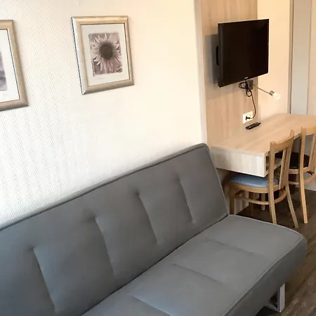 Mozart Hotel Bonn