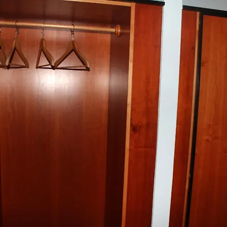 Mozart Hotel