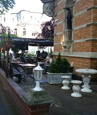 Mozart Bonn