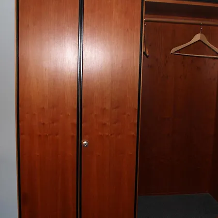 Mozart Hotel 3*
